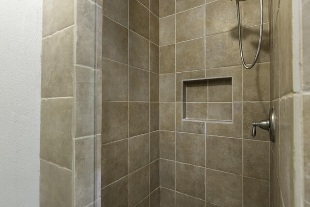 12310 Alston Dr, Meadows Place, TX 77477 - photo 26