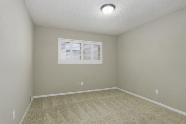 12310 Alston Dr, Meadows Place, TX 77477 - photo 27