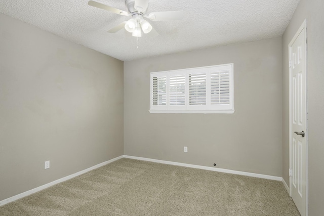 12310 Alston Dr, Meadows Place, TX 77477 - photo 28