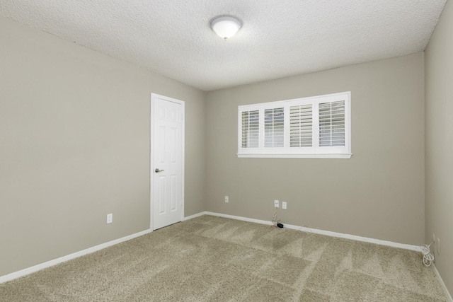 12310 Alston Dr, Meadows Place, TX 77477 - photo 29