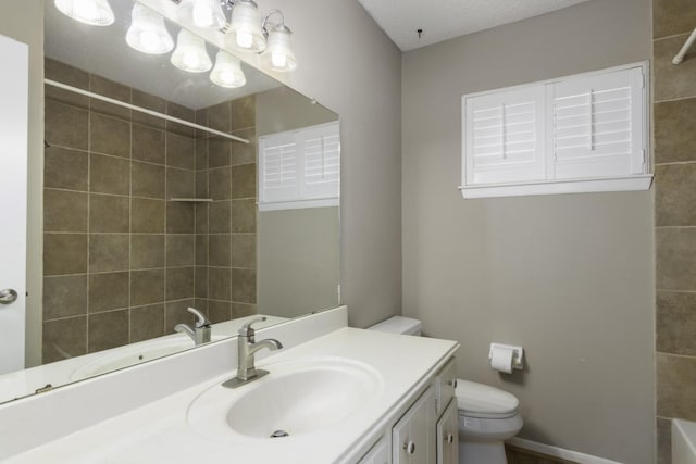 12310 Alston Dr, Meadows Place, TX 77477 - photo 30