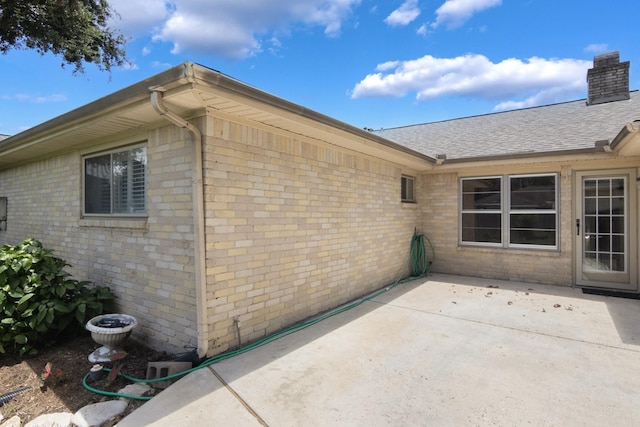 12310 Alston Dr, Meadows Place, TX 77477 - photo 32