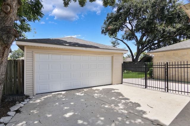 12310 Alston Dr, Meadows Place, TX 77477 - photo 33