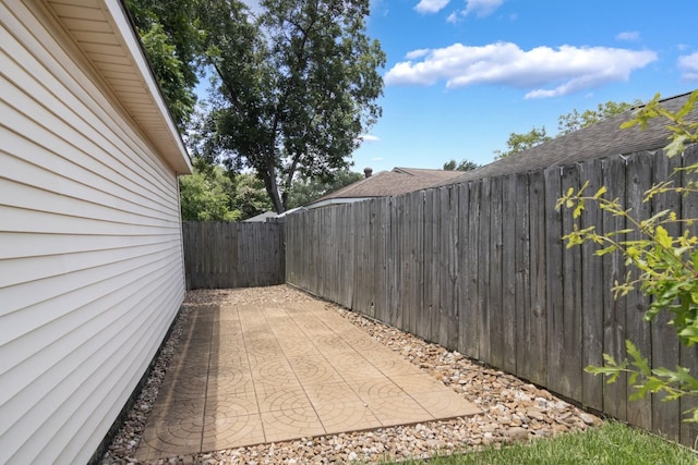 12310 Alston Dr, Meadows Place, TX 77477 - photo 35