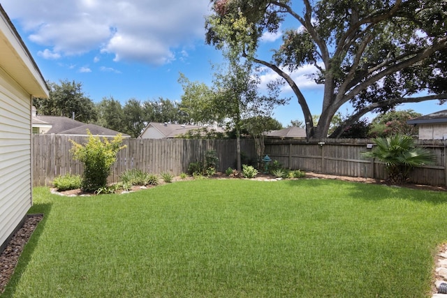 12310 Alston Dr, Meadows Place, TX 77477 - photo 37