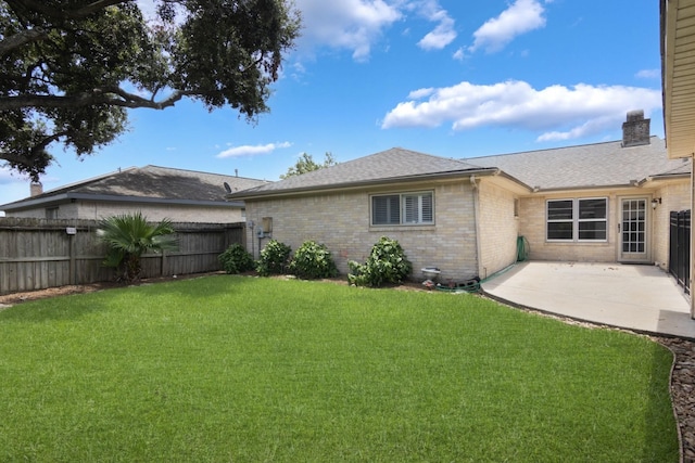 12310 Alston Dr, Meadows Place, TX 77477 - photo 38