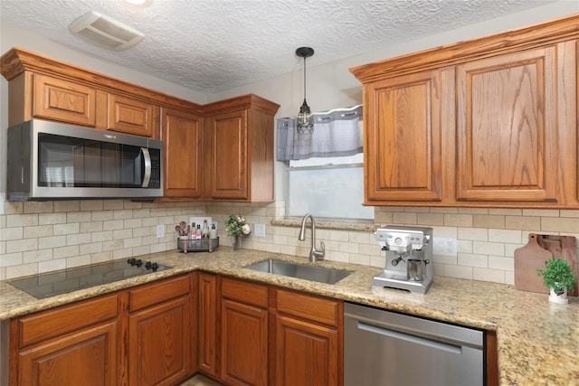 12310 Alston Dr, Meadows Place, TX 77477 - photo 9