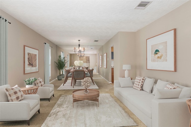 12310 Alston Dr, Meadows Place, TX 77477 - photo 15