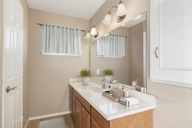 12310 Alston Dr, Meadows Place, TX 77477 - photo 24