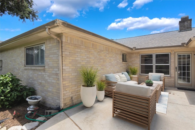 12310 Alston Dr, Meadows Place, TX 77477 - photo 31