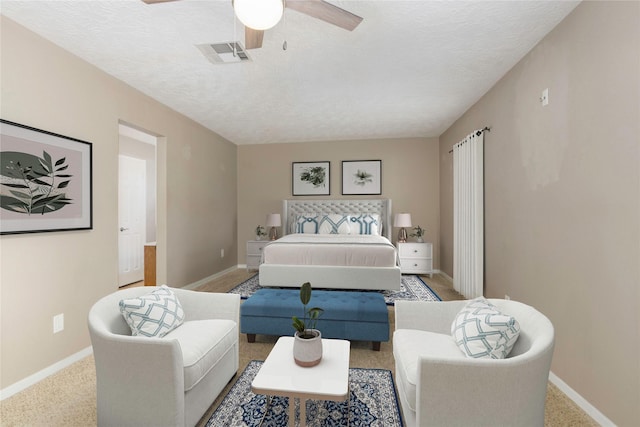 12310 Alston Dr, Meadows Place, TX 77477 - photo 19