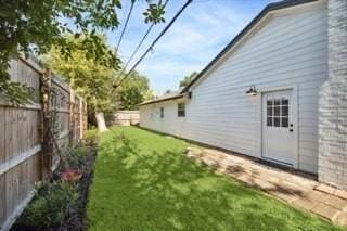1202 Walnut Bend Ln, Houston, TX 77042 - photo 34