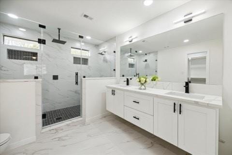 1202 Walnut Bend Ln, Houston, TX 77042 - photo 21