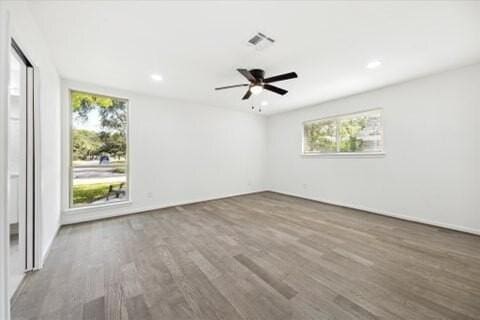 1202 Walnut Bend Ln, Houston, TX 77042 - photo 22