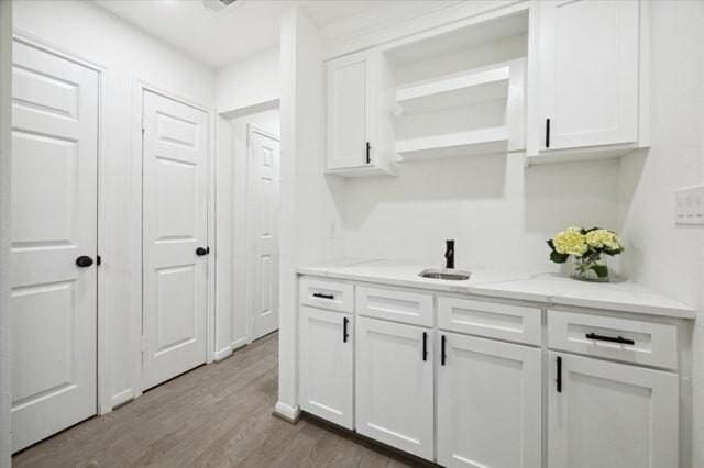 1202 Walnut Bend Ln, Houston, TX 77042 - photo 23