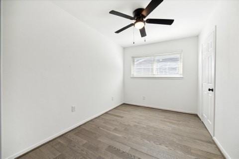 1202 Walnut Bend Ln, Houston, TX 77042 - photo 24
