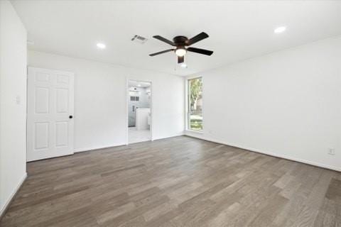 1202 Walnut Bend Ln, Houston, TX 77042 - photo 30