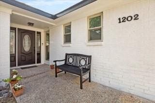 1202 Walnut Bend Ln, Houston, TX 77042 - photo 4