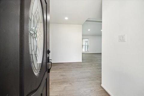 1202 Walnut Bend Ln, Houston, TX 77042 - photo 5