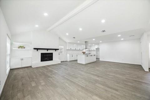 1202 Walnut Bend Ln, Houston, TX 77042 - photo 7