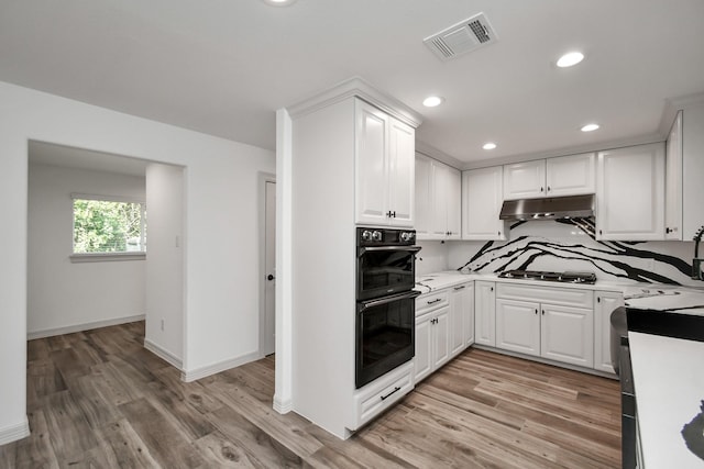 1805 E Ave, Katy, TX 77493 - photo 20