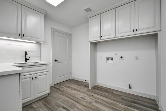 1805 E Ave, Katy, TX 77493 - photo 26