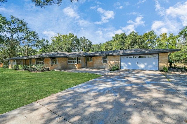 1805 E Ave, Katy, TX 77493 - photo 3