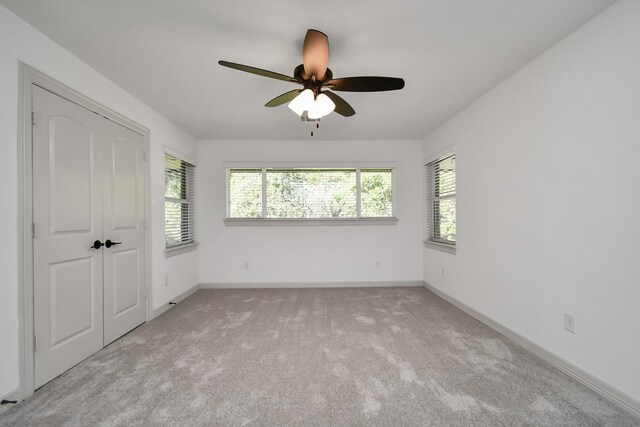1805 E Ave, Katy, TX 77493 - photo 34