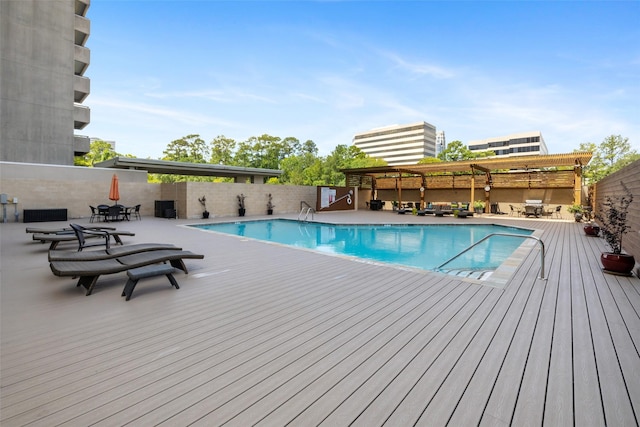 49 Briar Hollow Ln Unit 206, Houston, TX 77027 - photo 24