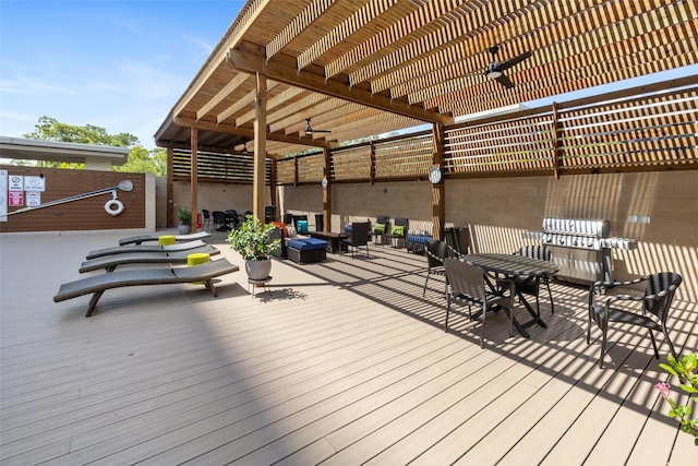49 Briar Hollow Ln Unit 206, Houston, TX 77027 - photo 25