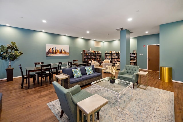 49 Briar Hollow Ln Unit 206, Houston, TX 77027 - photo 29