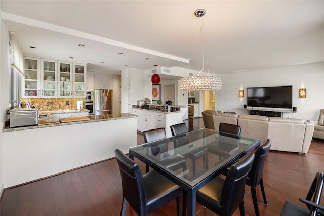 49 Briar Hollow Ln Unit 206, Houston, TX 77027 - photo 1