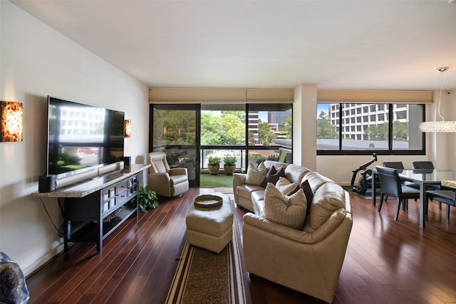 49 Briar Hollow Ln Unit 206, Houston, TX 77027 - photo 4