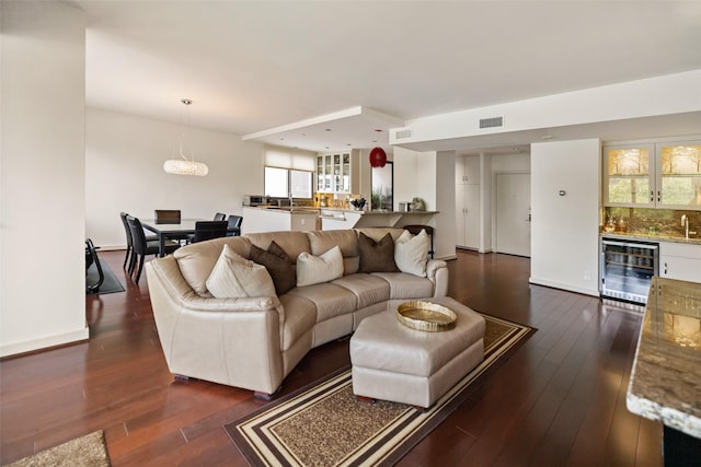 49 Briar Hollow Ln Unit 206, Houston, TX 77027 - photo 5