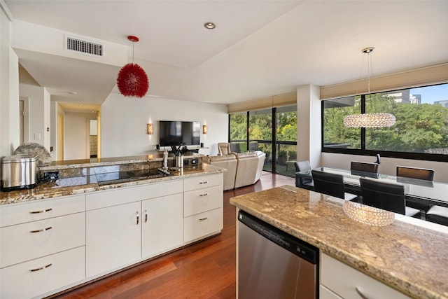 49 Briar Hollow Ln Unit 206, Houston, TX 77027 - photo 7
