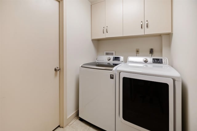49 Briar Hollow Ln Unit 206, Houston, TX 77027 - photo 11