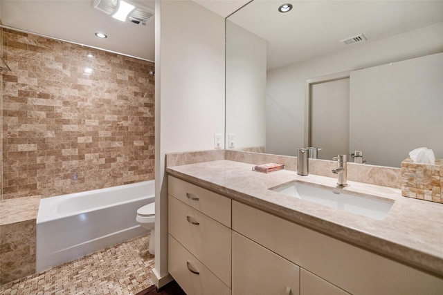49 Briar Hollow Ln Unit 206, Houston, TX 77027 - photo 12