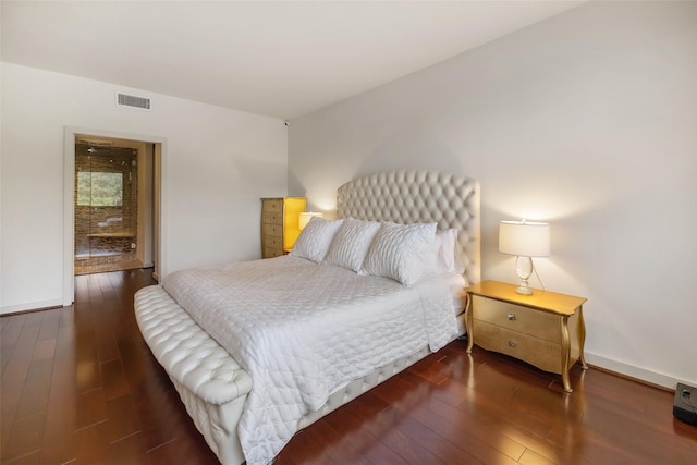 49 Briar Hollow Ln Unit 206, Houston, TX 77027 - photo 15