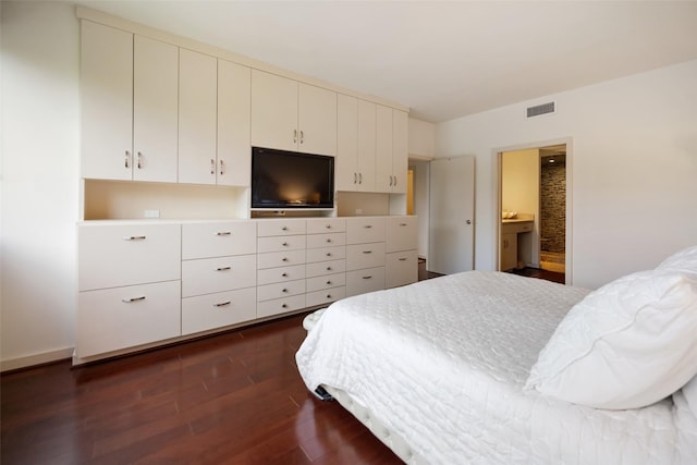 49 Briar Hollow Ln Unit 206, Houston, TX 77027 - photo 17