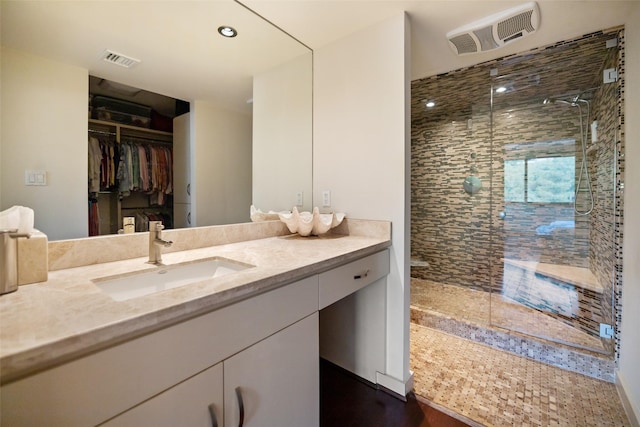 49 Briar Hollow Ln Unit 206, Houston, TX 77027 - photo 18