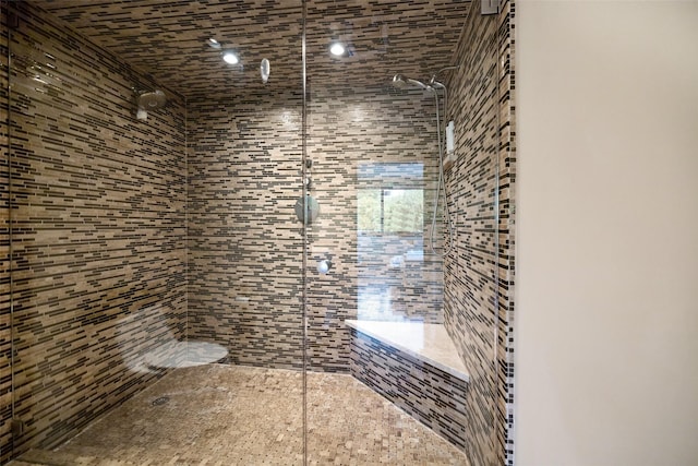 49 Briar Hollow Ln Unit 206, Houston, TX 77027 - photo 19