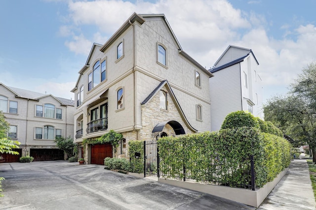 2126 Harold St Unit A, Houston, TX 77098 - photo 1