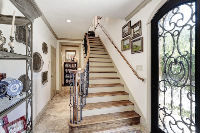 2126 Harold St Unit A, Houston, TX 77098 - photo 4