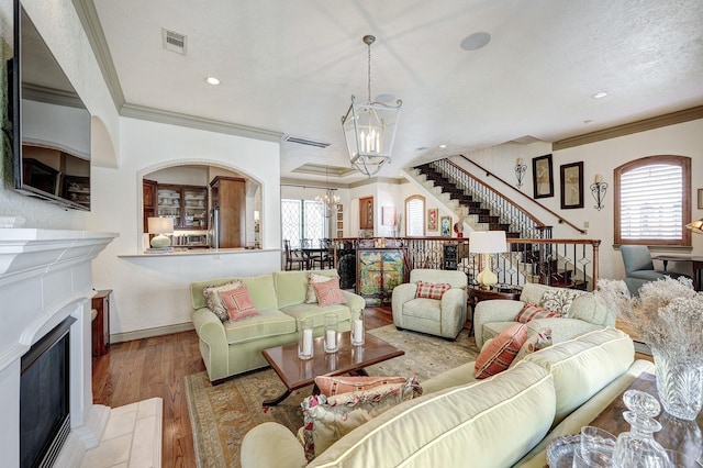 2126 Harold St Unit A, Houston, TX 77098 - photo 8