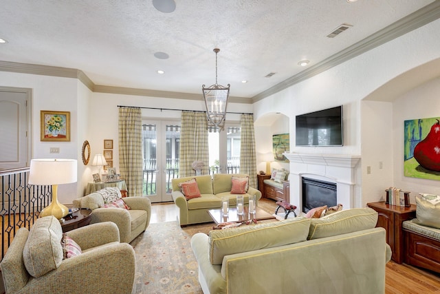 2126 Harold St Unit A, Houston, TX 77098 - photo 9