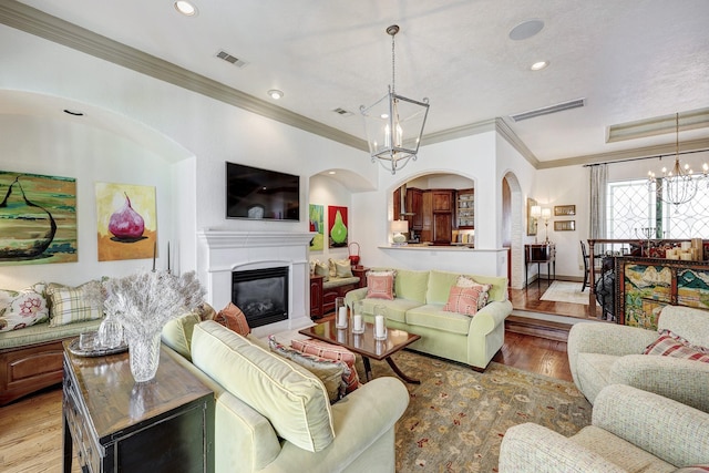 2126 Harold St Unit A, Houston, TX 77098 - photo 10