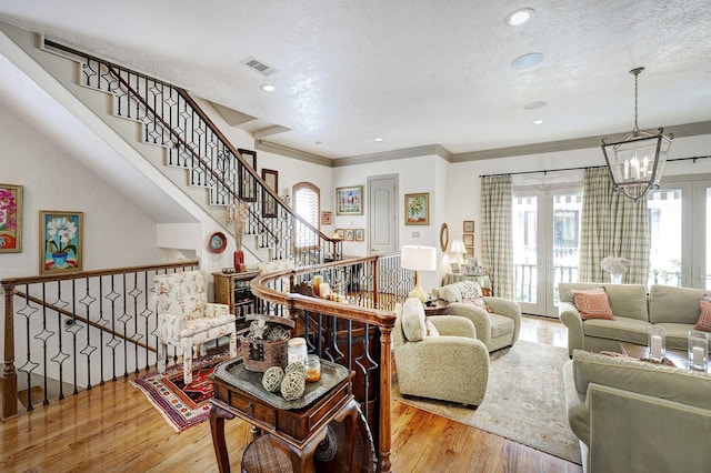 2126 Harold St Unit A, Houston, TX 77098 - photo 16