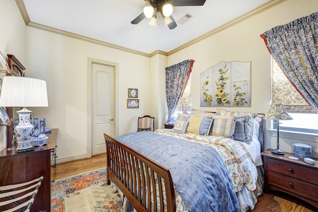 2126 Harold St Unit A, Houston, TX 77098 - photo 21
