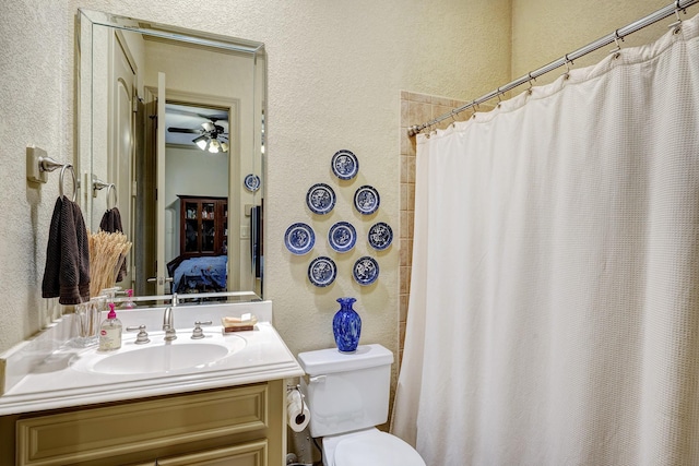 2126 Harold St Unit A, Houston, TX 77098 - photo 22