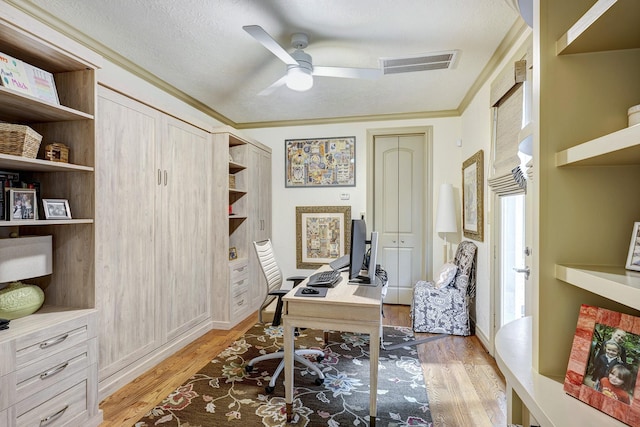 2126 Harold St Unit A, Houston, TX 77098 - photo 5